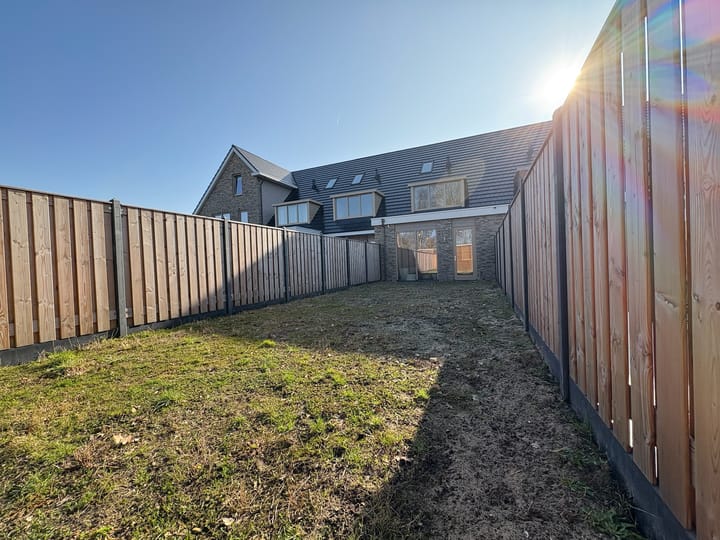 Foto 9 van Gerbrant Meussweg 76