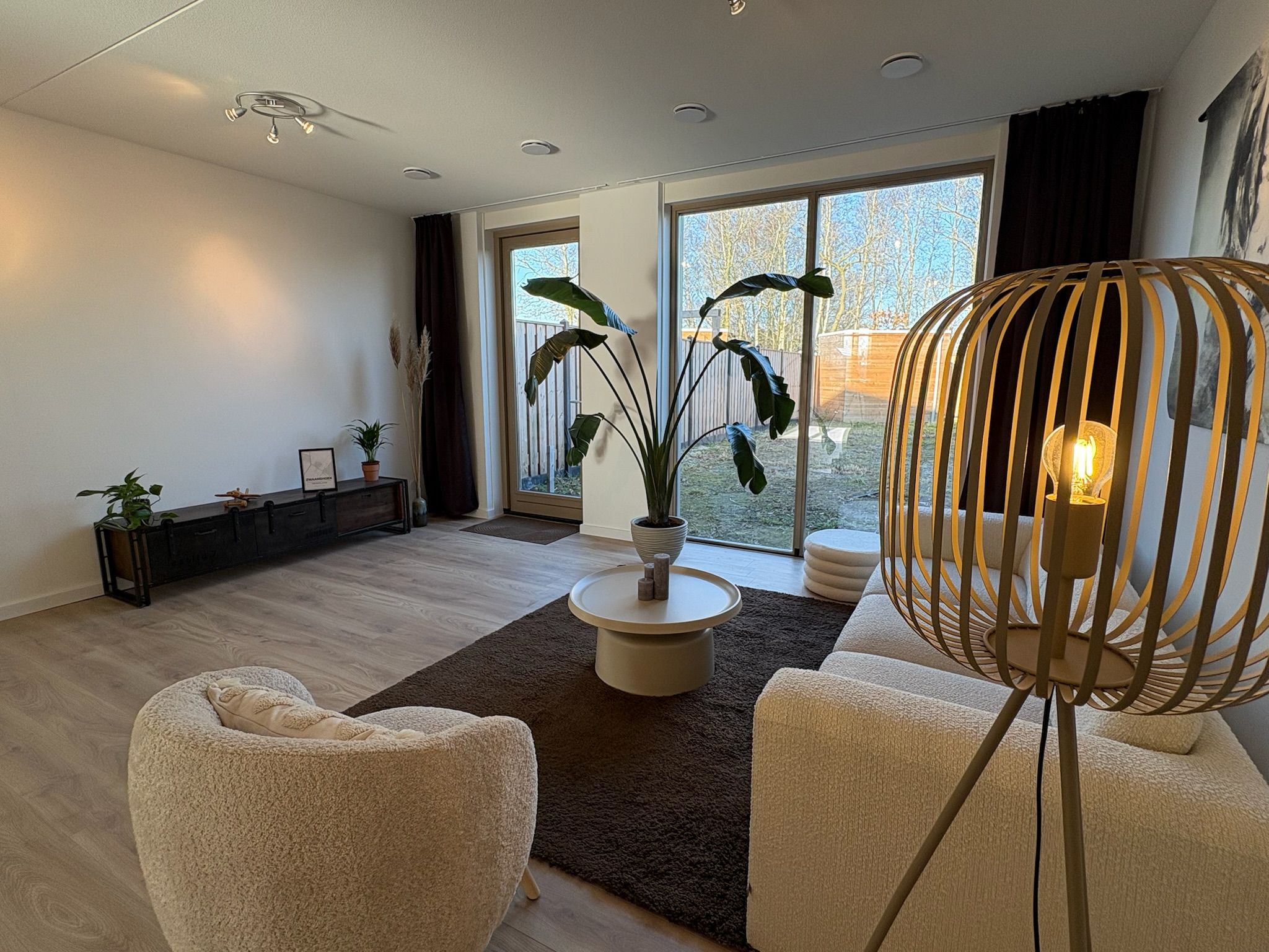 Foto 12 van Gerbrant Meussweg 76