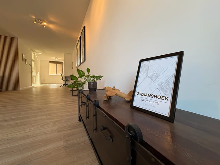 Foto 13 van Gerbrant Meussweg 76