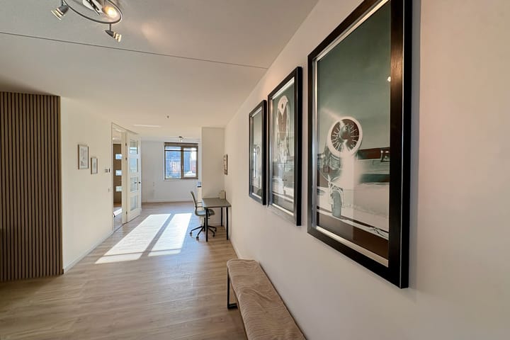 Foto 14 van Gerbrant Meussweg 76