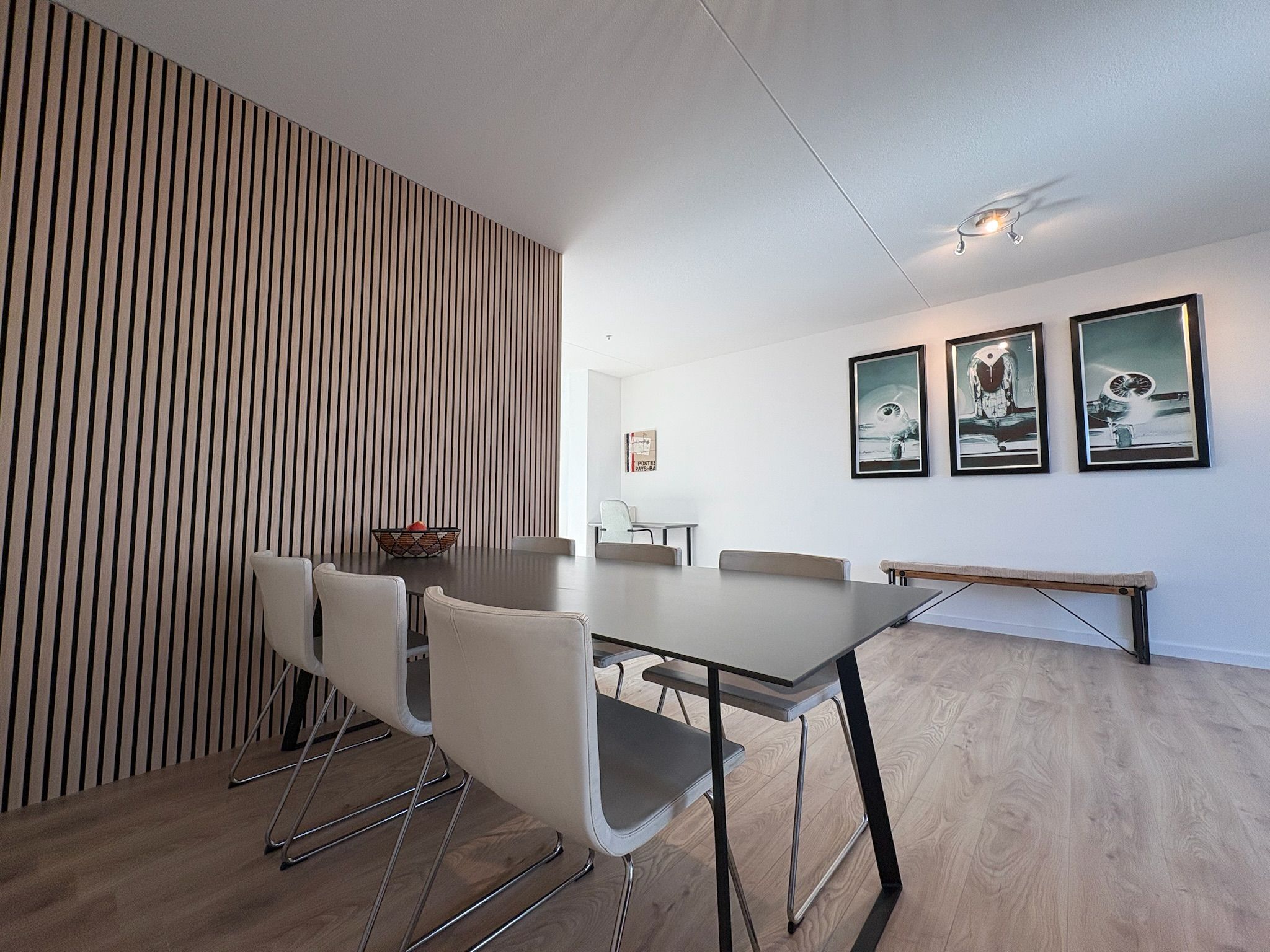 Foto 15 van Gerbrant Meussweg 76