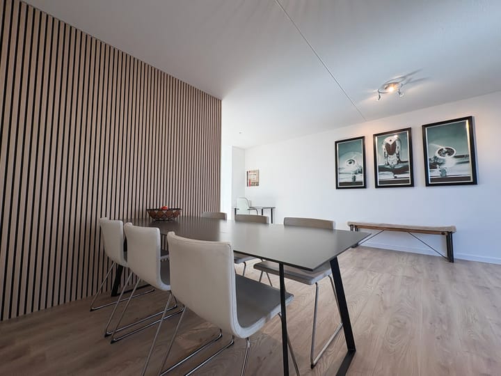 Foto 15 van Gerbrant Meussweg 76