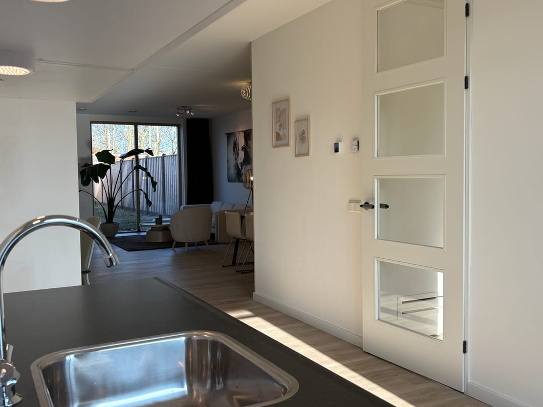 Foto 17 van Gerbrant Meussweg 76