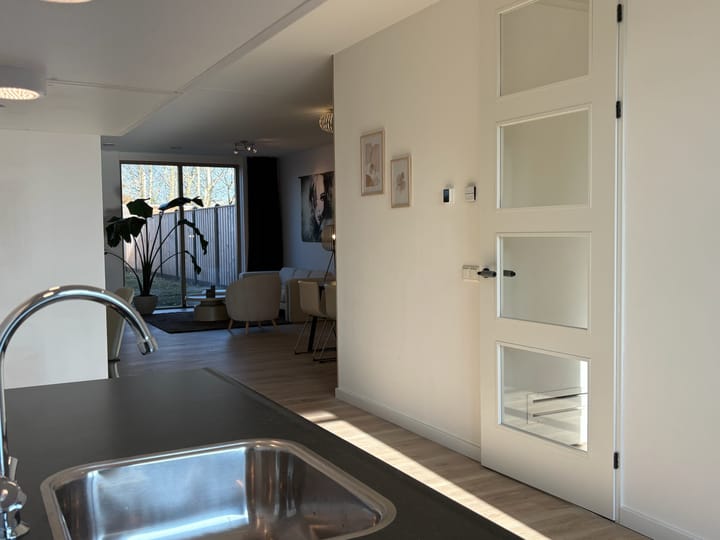 Foto 17 van Gerbrant Meussweg 76