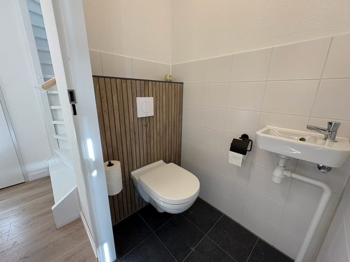 Foto 18 van Gerbrant Meussweg 76