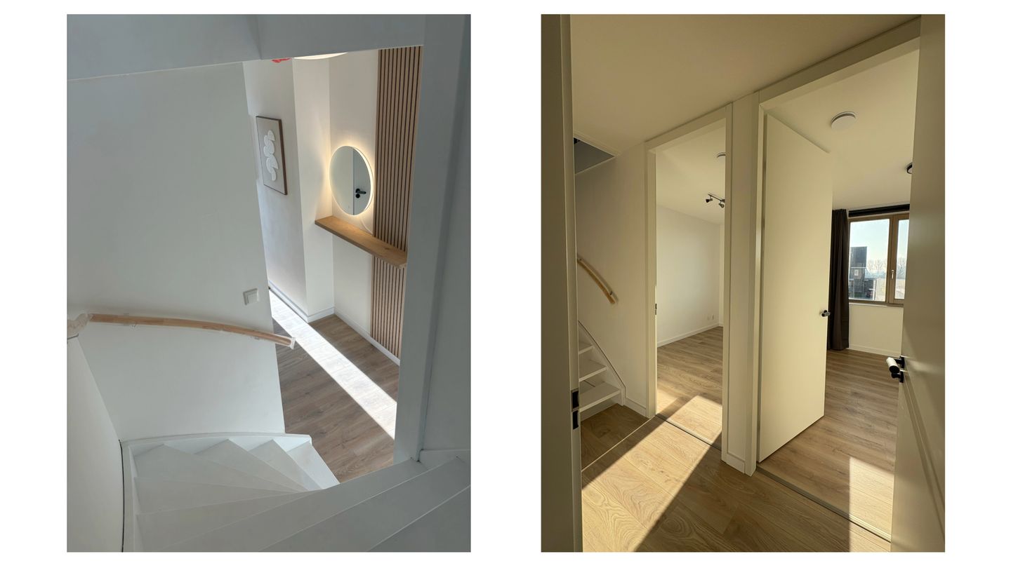 Foto 19 van Gerbrant Meussweg 76