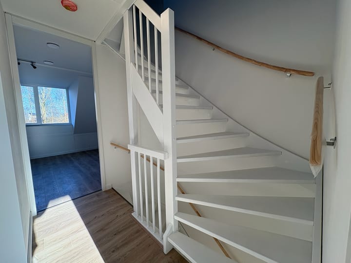 Foto 20 van Gerbrant Meussweg 76