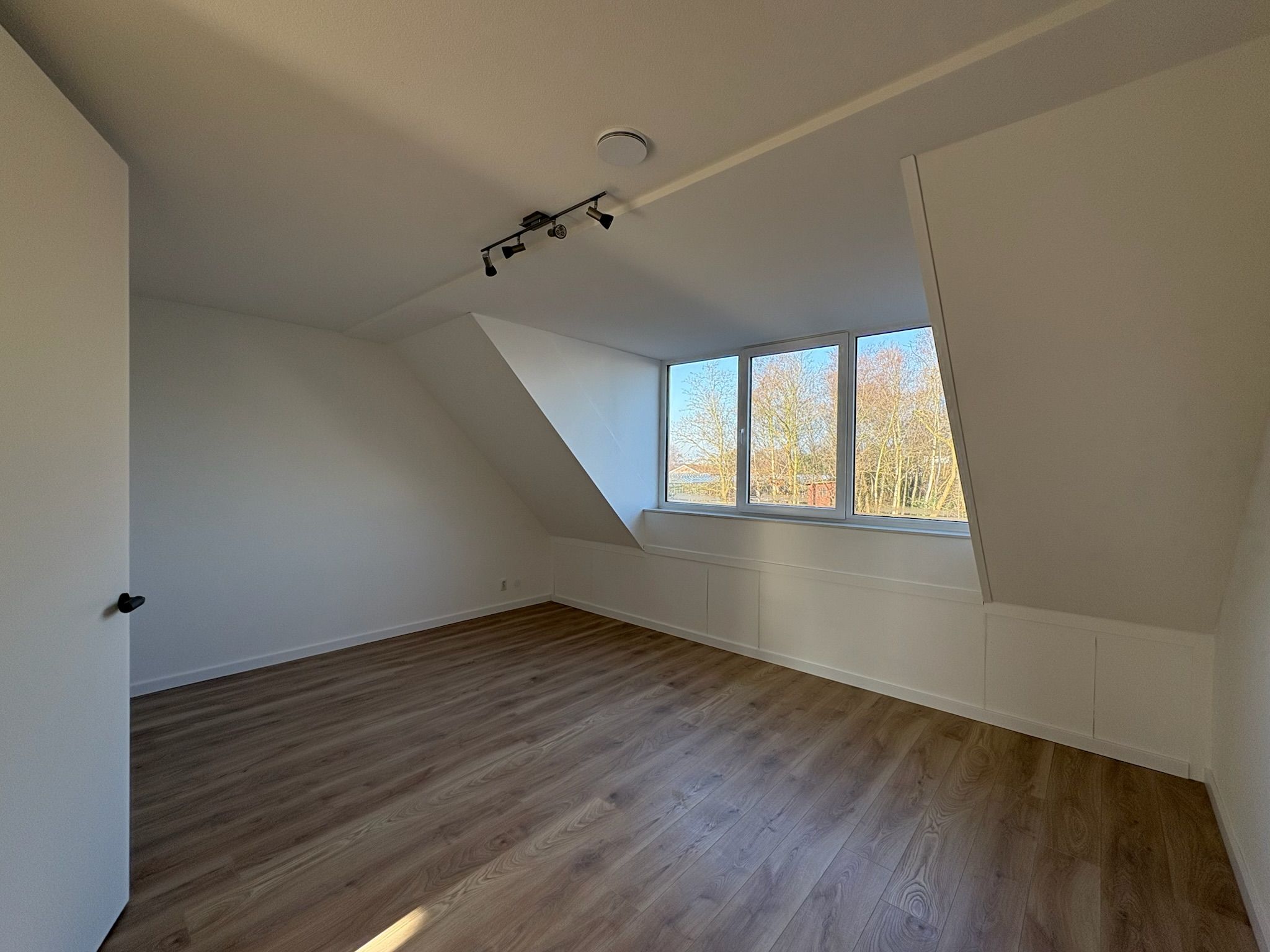 Foto 21 van Gerbrant Meussweg 76