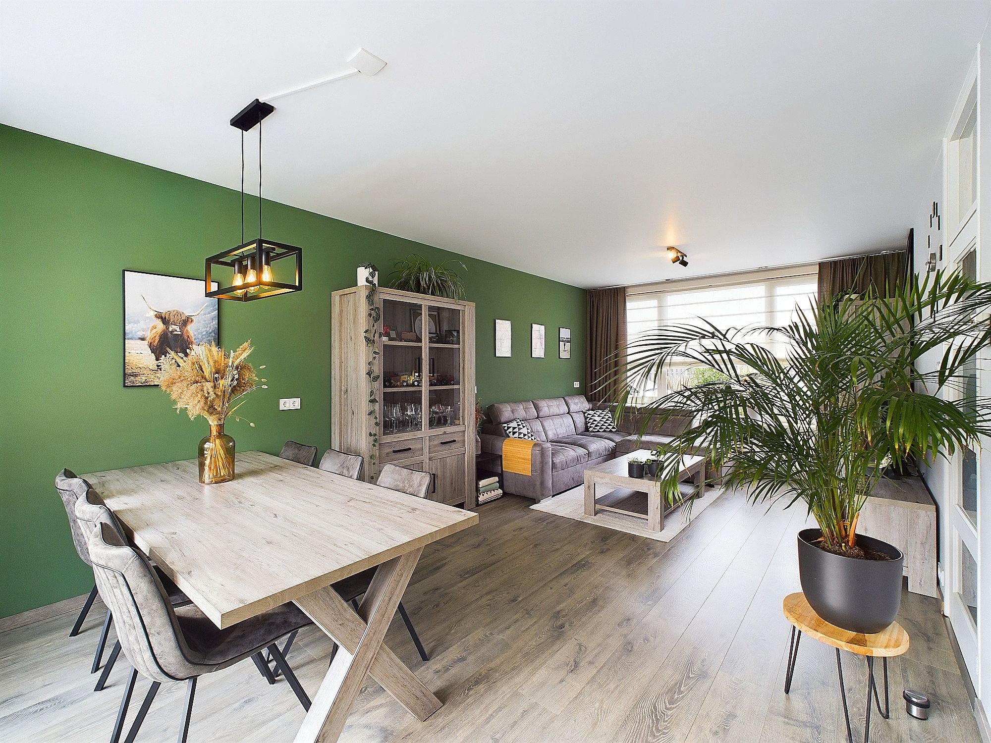 Foto 3 van Clivialaan 5