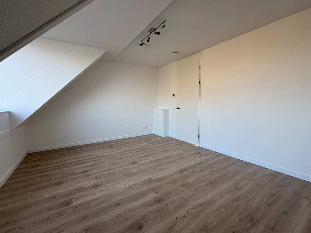 Foto 22 van Gerbrant Meussweg 76