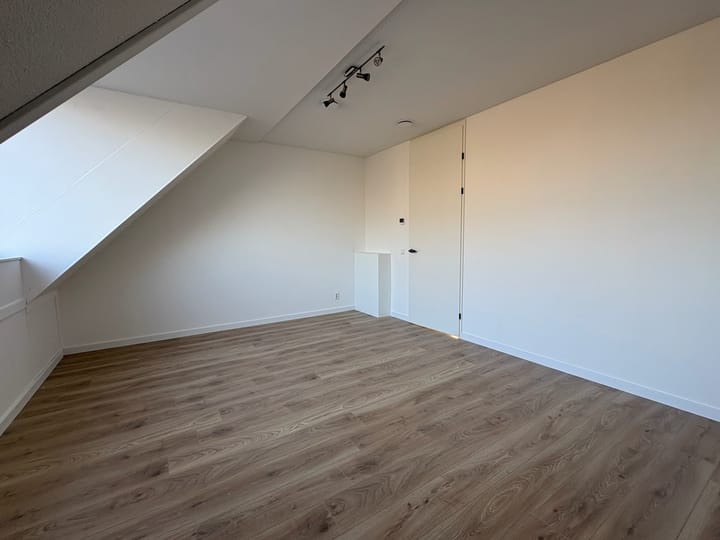 Foto 22 van Gerbrant Meussweg 76