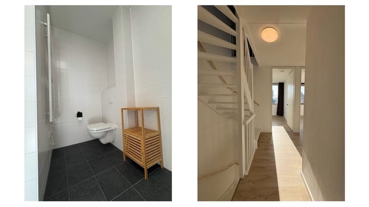 Foto 24 van Gerbrant Meussweg 76