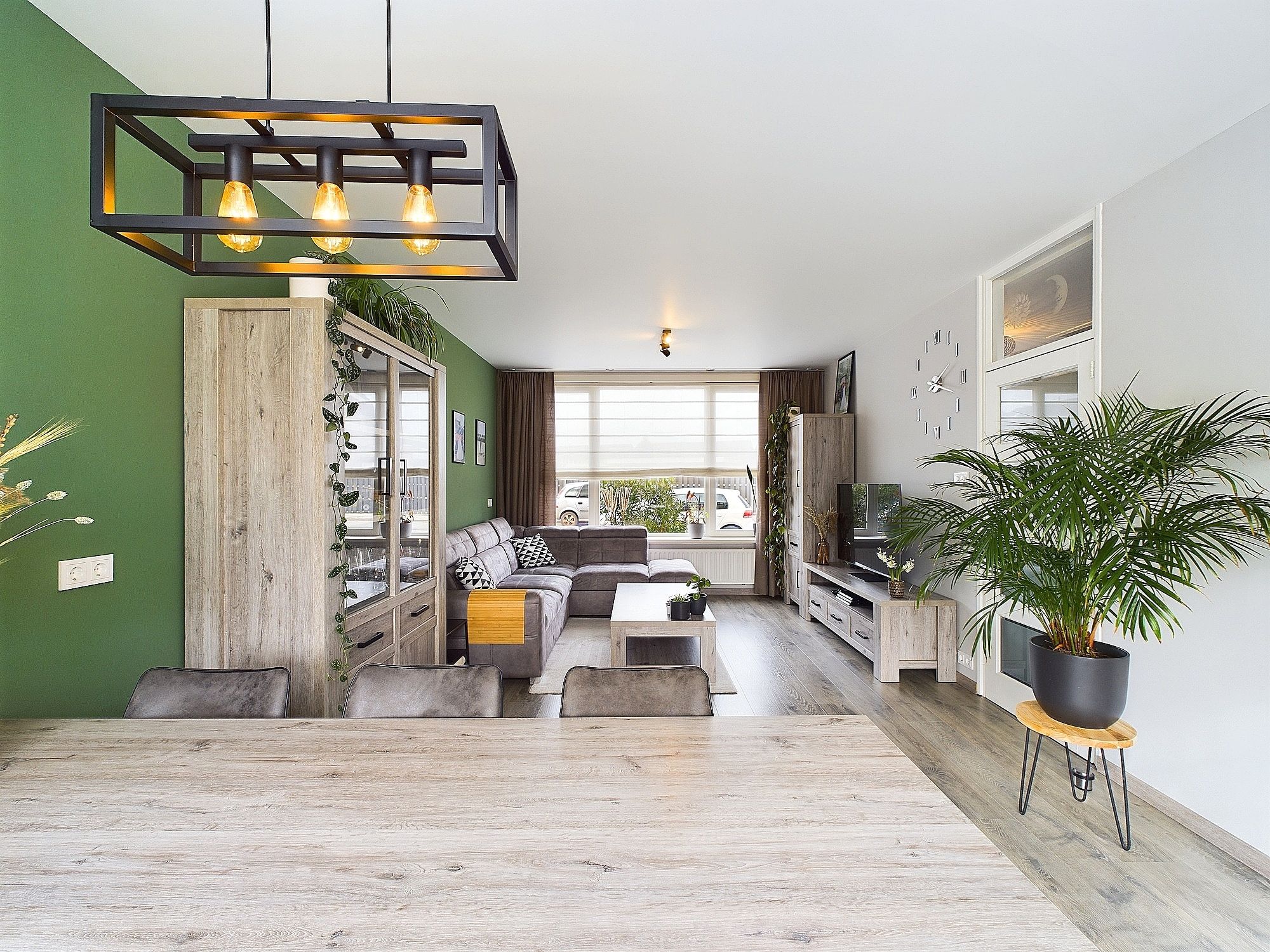 Foto 6 van Clivialaan 5