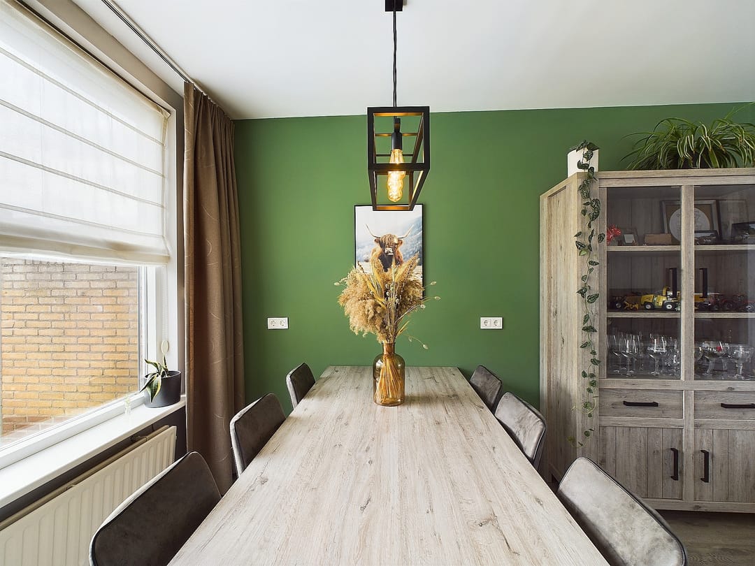 Foto 7 van Clivialaan 5