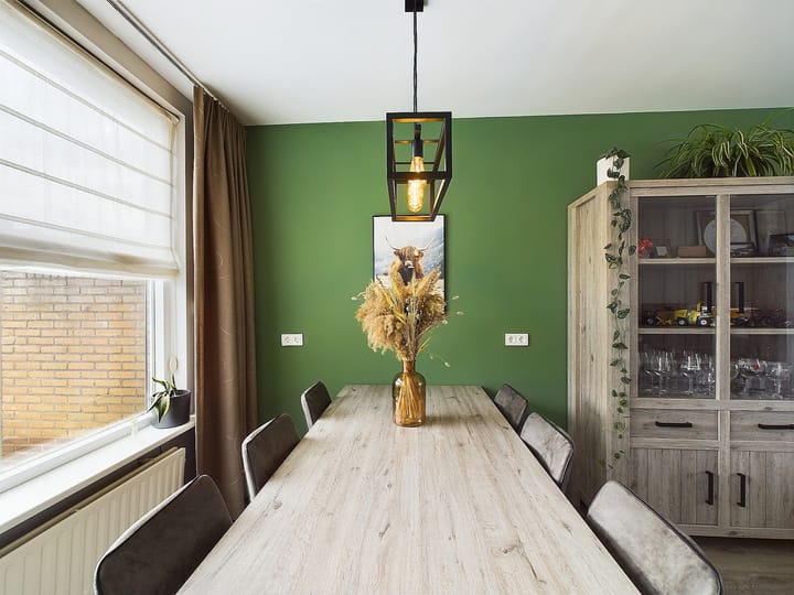 Foto 7 van Clivialaan 5