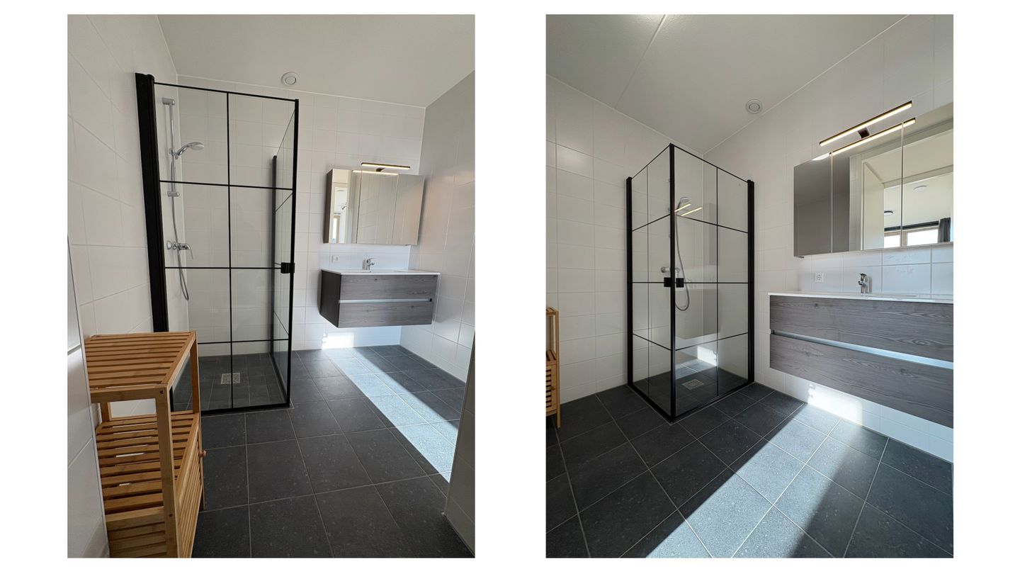 Foto 25 van Gerbrant Meussweg 76