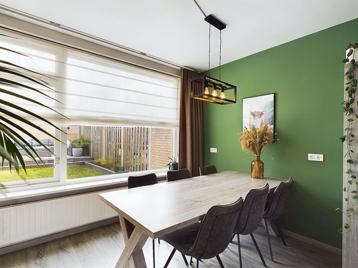 Foto 8 van Clivialaan 5