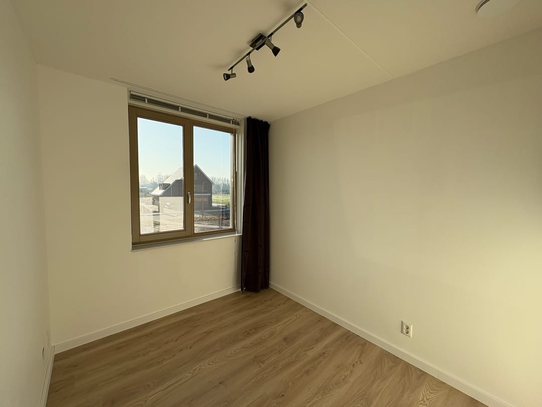 Foto 26 van Gerbrant Meussweg 76