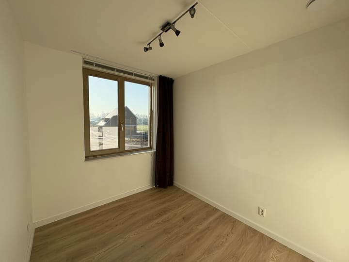 Foto 26 van Gerbrant Meussweg 76