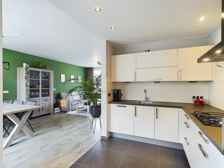 Foto 10 van Clivialaan 5