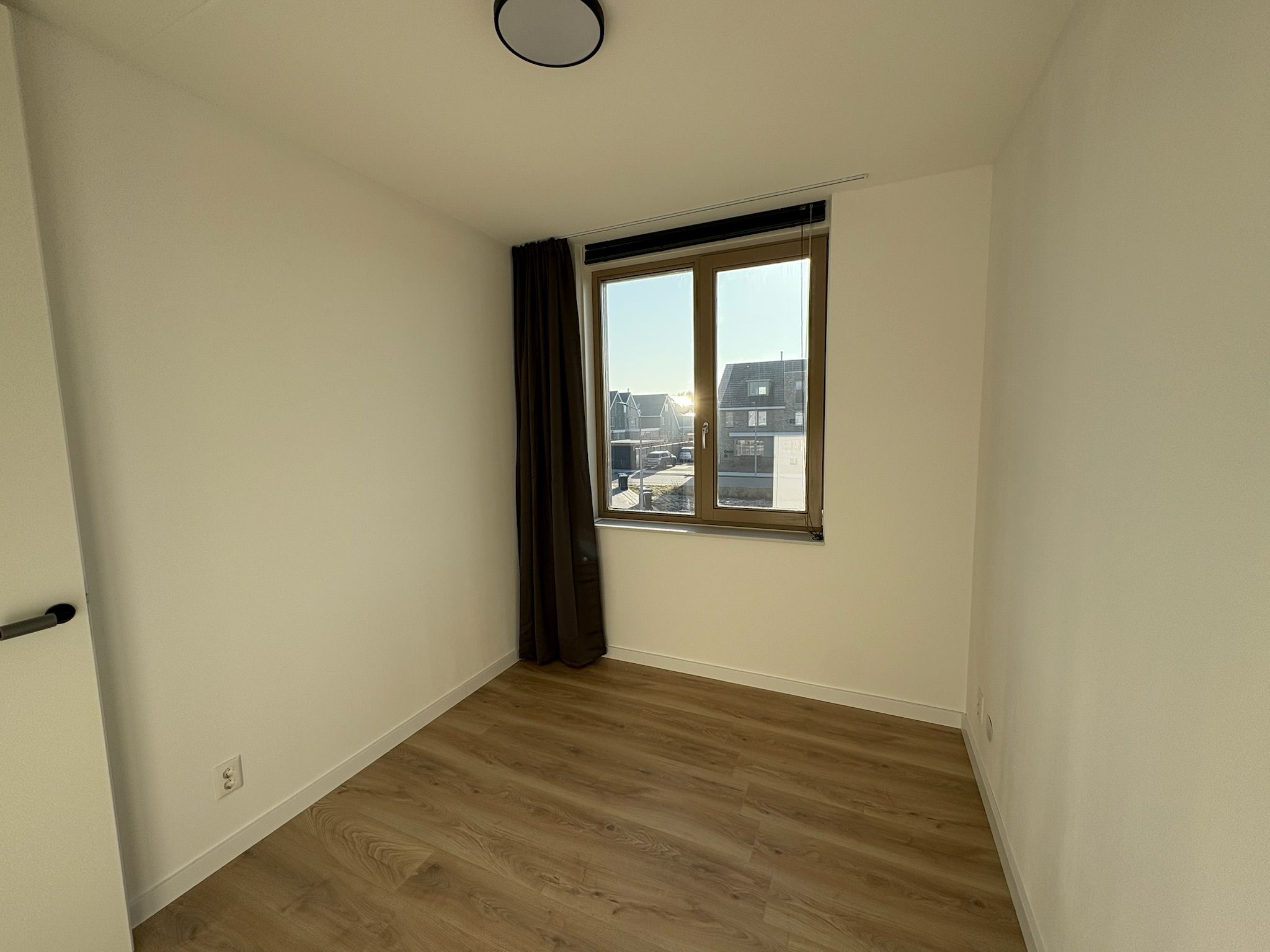 Foto 27 van Gerbrant Meussweg 76