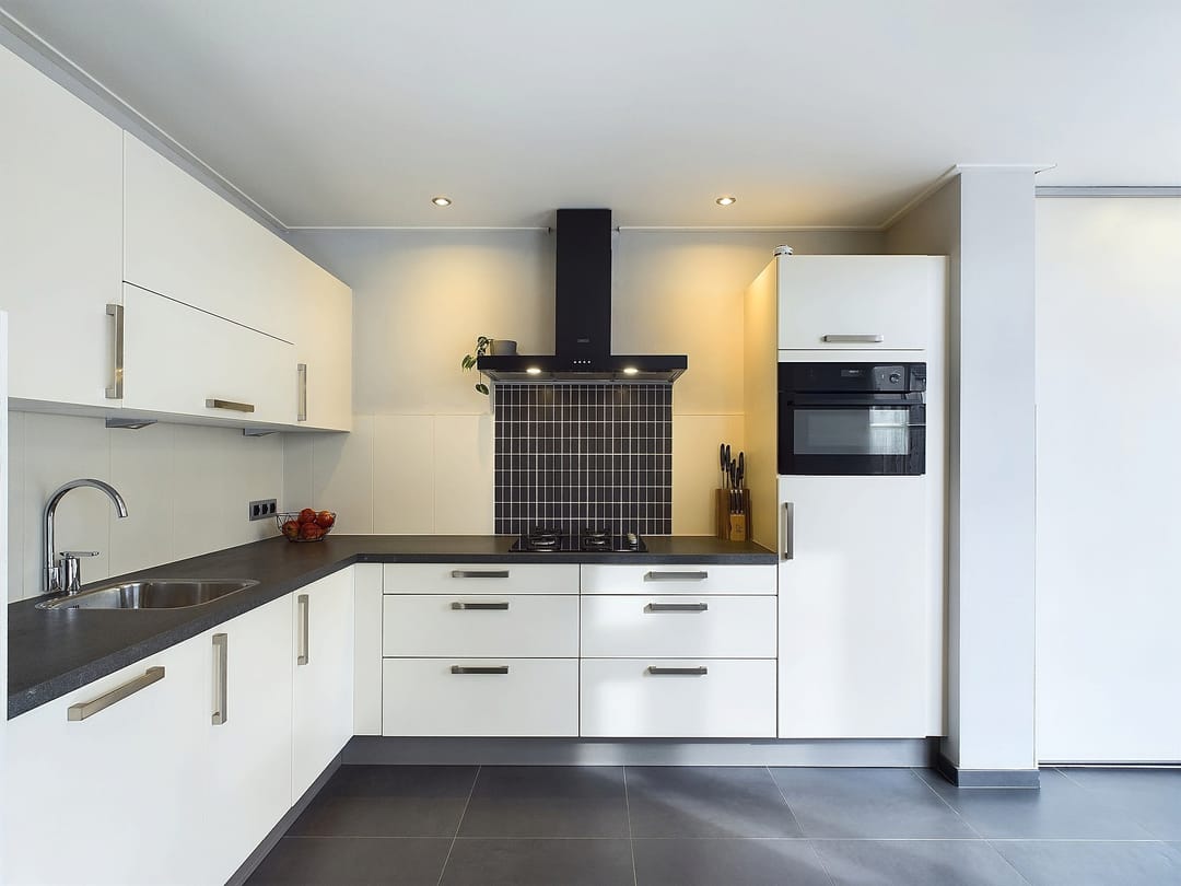 Foto 11 van Clivialaan 5