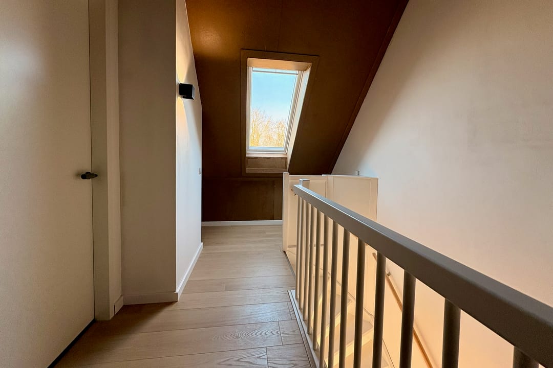 Foto 28 van Gerbrant Meussweg 76