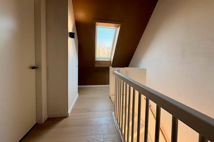 Foto 28 van Gerbrant Meussweg 76