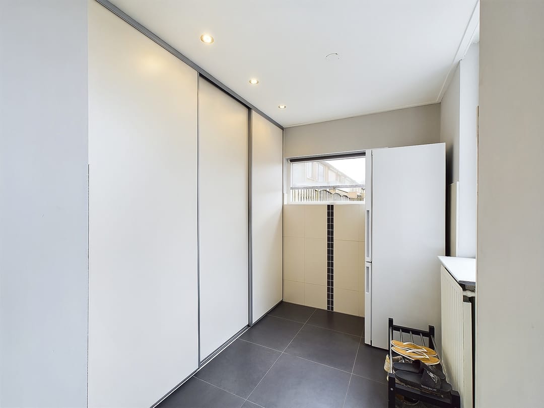 Foto 13 van Clivialaan 5