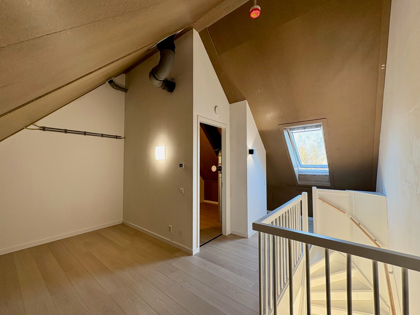 Foto 29 van Gerbrant Meussweg 76