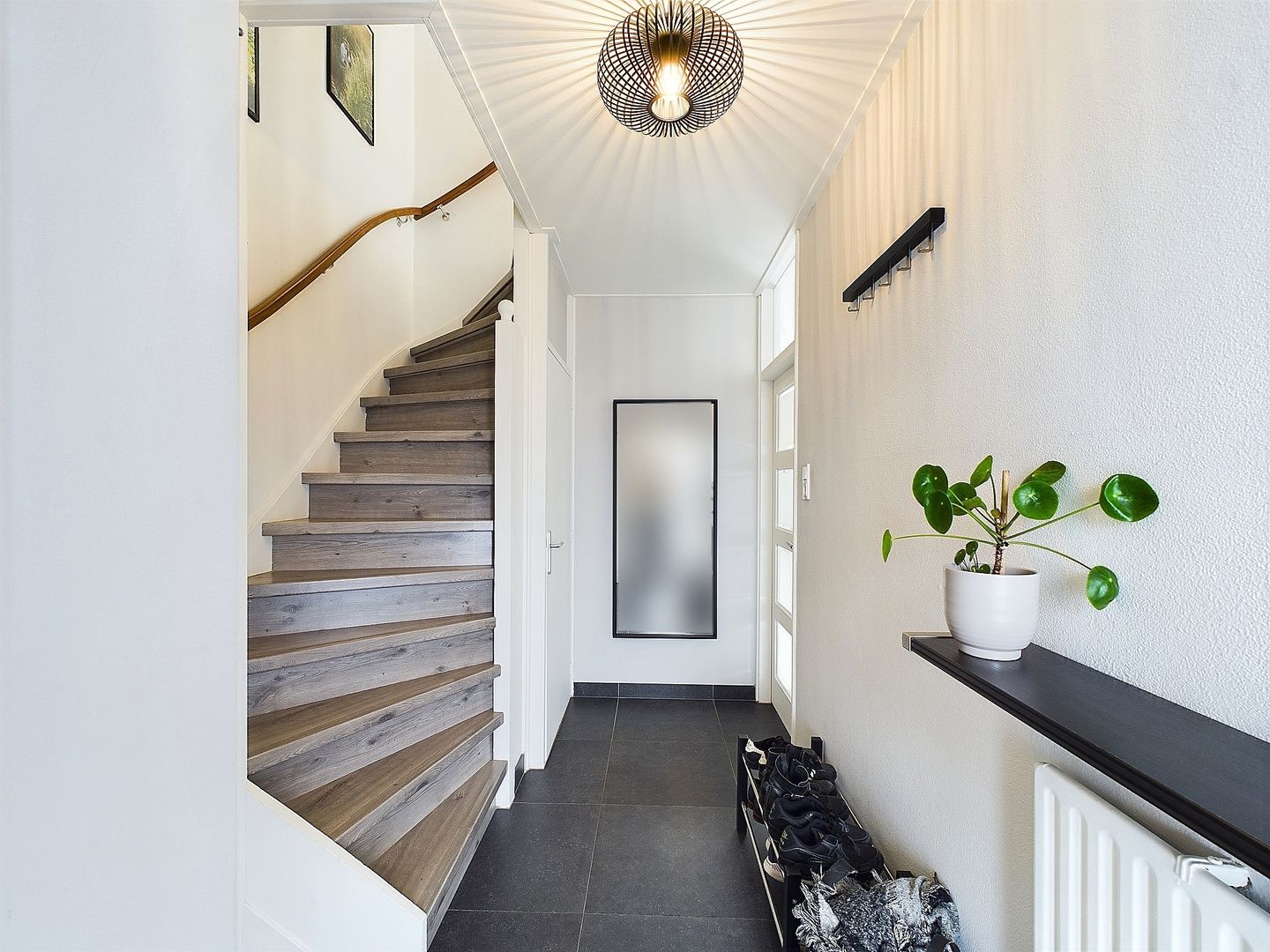 Foto 14 van Clivialaan 5