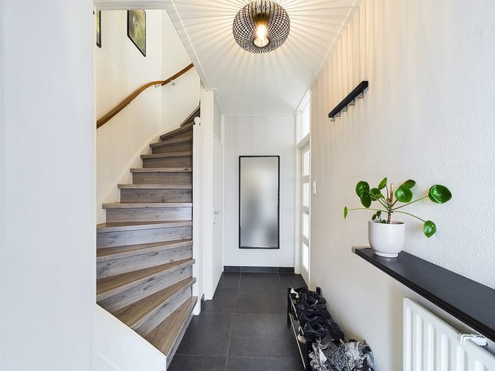 Foto 14 van Clivialaan 5