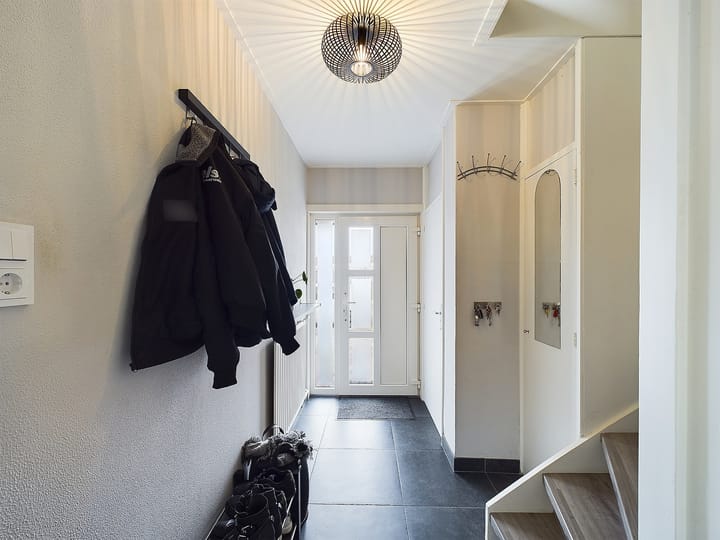 Foto 15 van Clivialaan 5