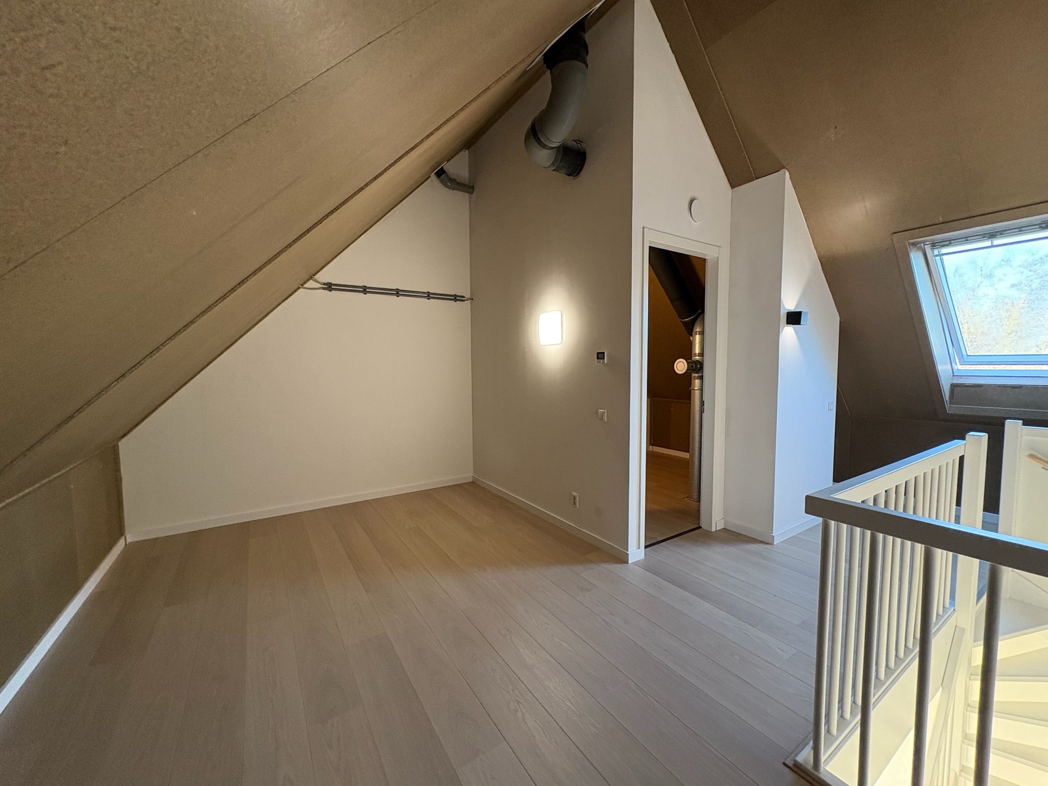 Foto 30 van Gerbrant Meussweg 76