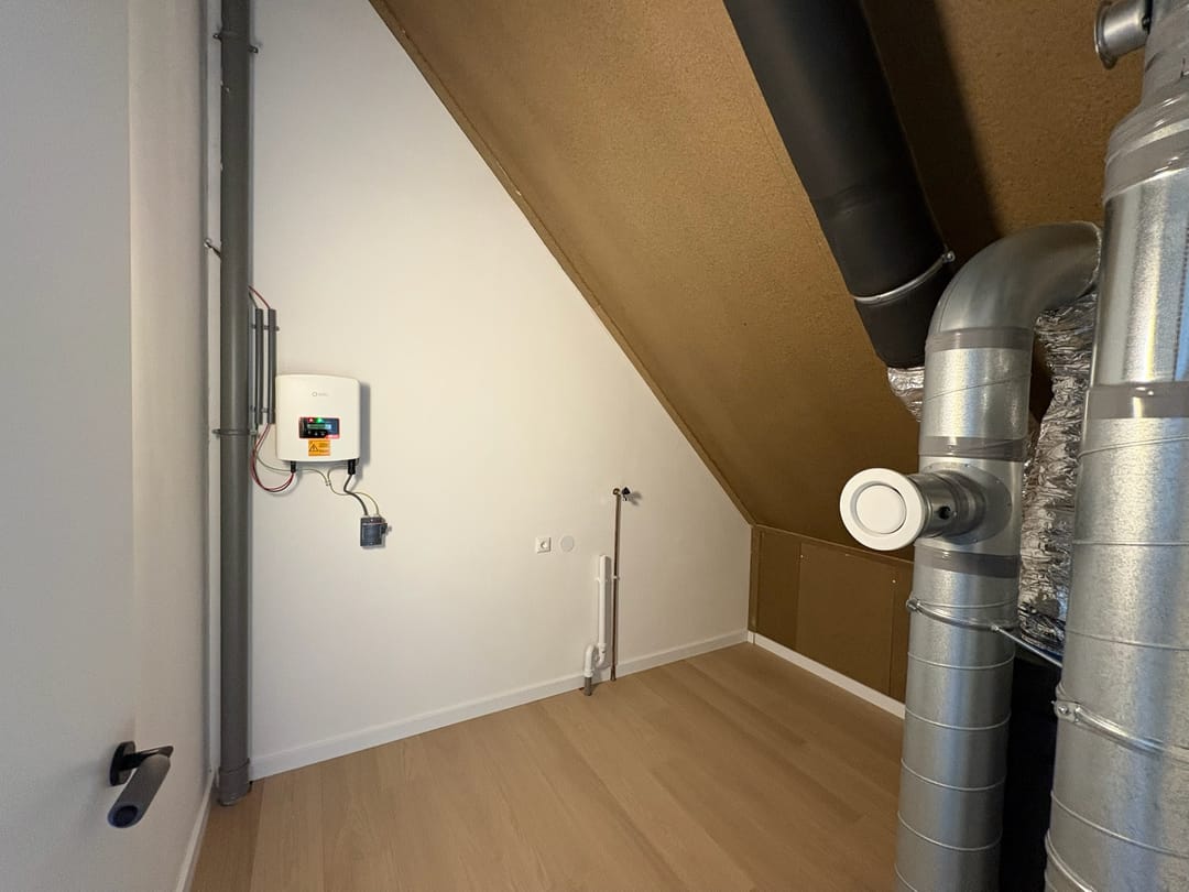 Foto 31 van Gerbrant Meussweg 76