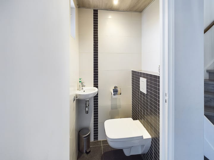 Foto 16 van Clivialaan 5