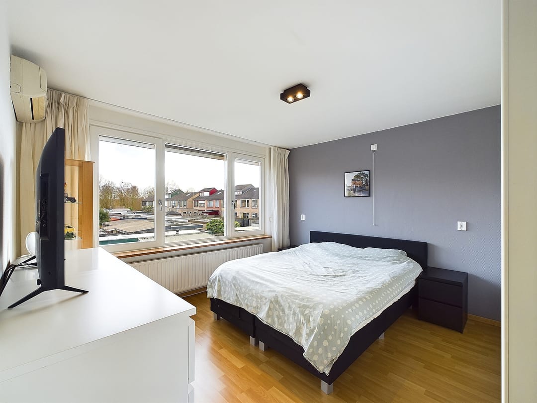 Foto 17 van Clivialaan 5