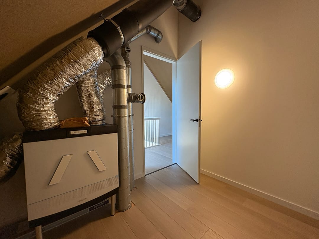 Foto 32 van Gerbrant Meussweg 76