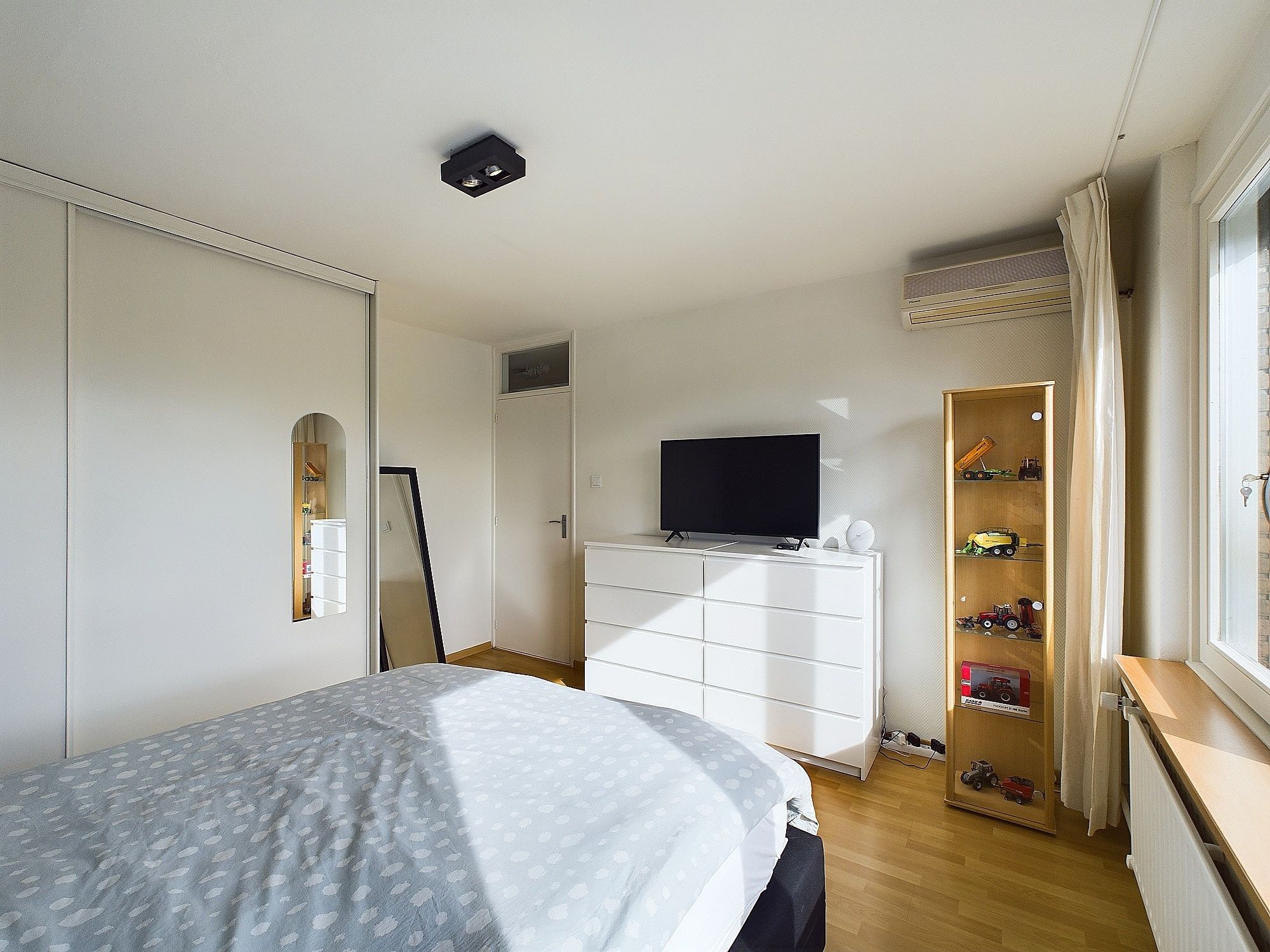 Foto 18 van Clivialaan 5