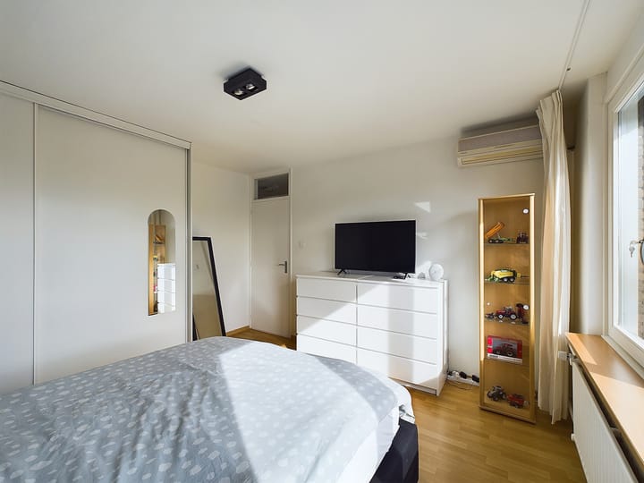 Foto 18 van Clivialaan 5