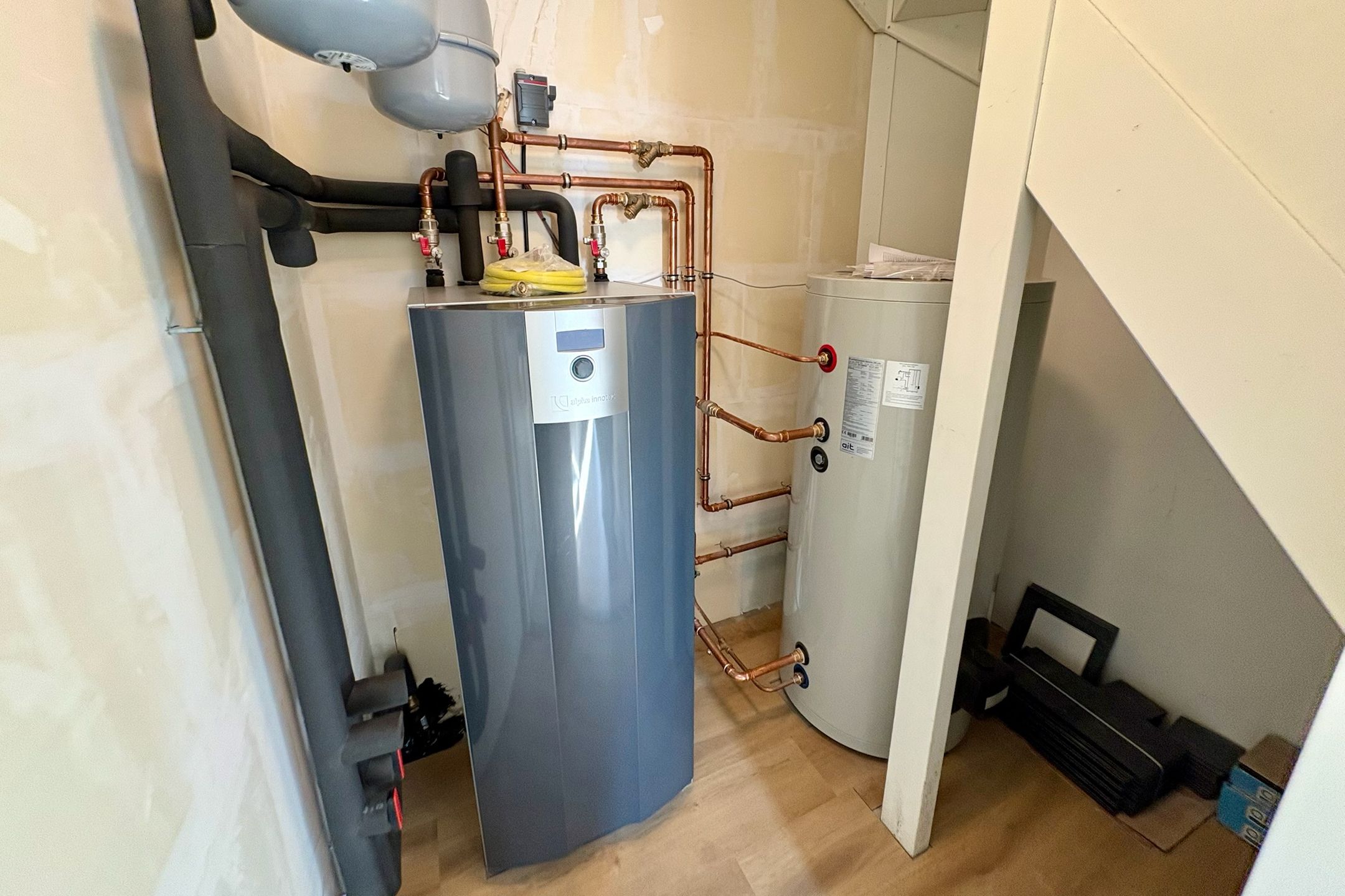 Foto 33 van Gerbrant Meussweg 76