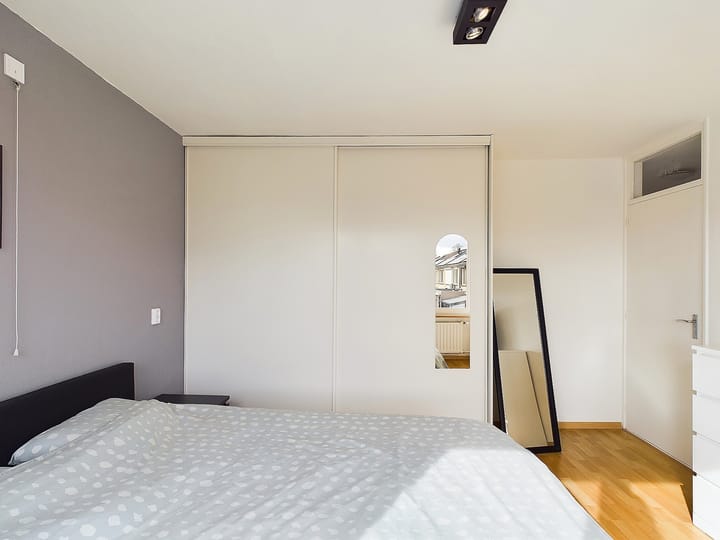 Foto 19 van Clivialaan 5