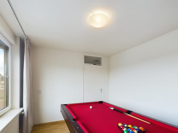 Foto 21 van Clivialaan 5