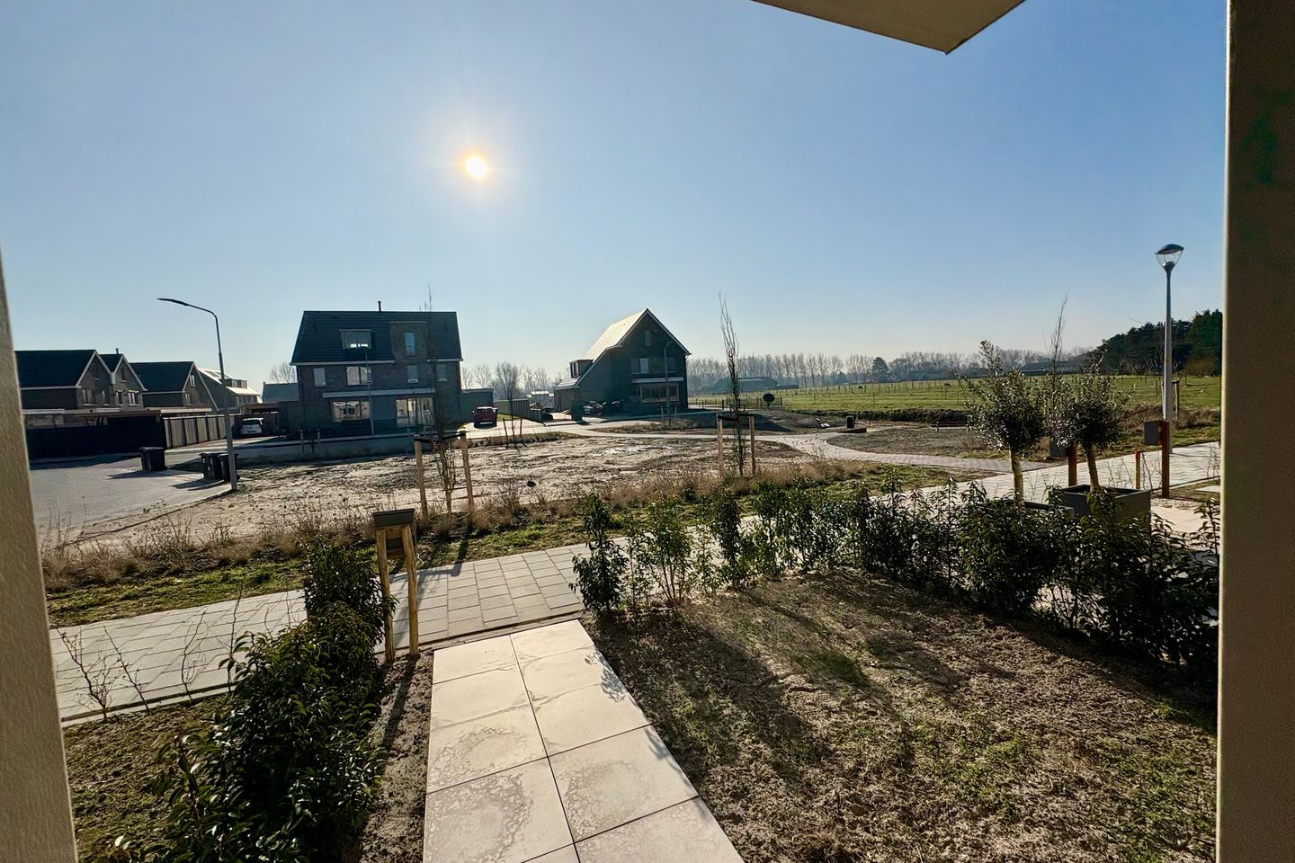 Foto 35 van Gerbrant Meussweg 76