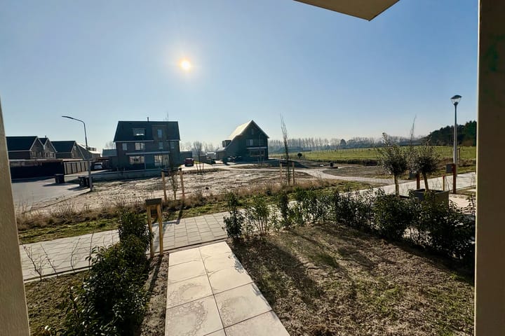 Foto 35 van Gerbrant Meussweg 76