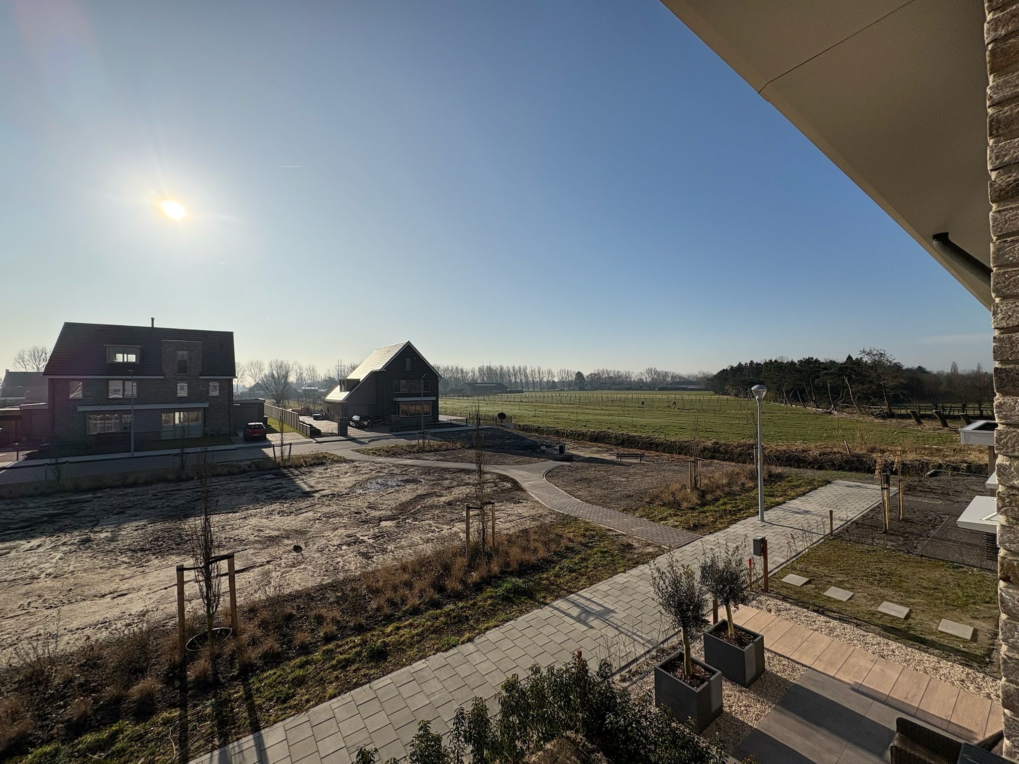 Foto 36 van Gerbrant Meussweg 76