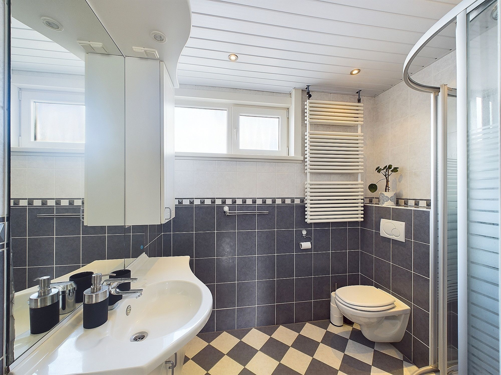 Foto 24 van Clivialaan 5