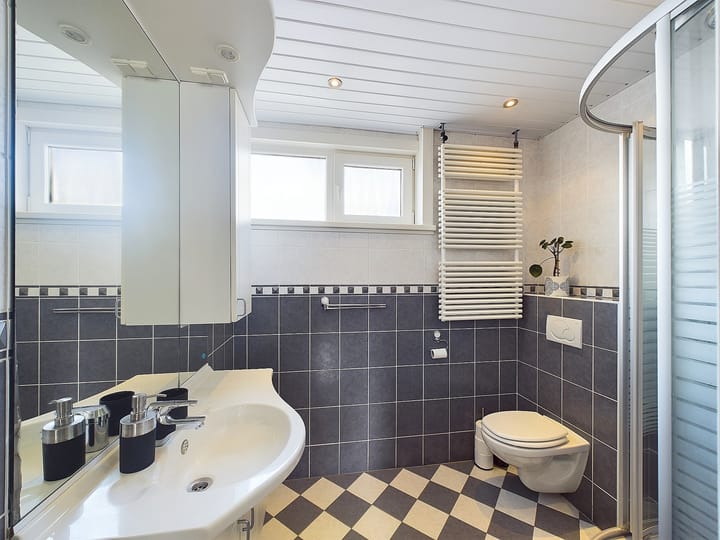 Foto 24 van Clivialaan 5