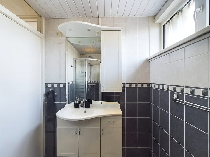 Foto 25 van Clivialaan 5