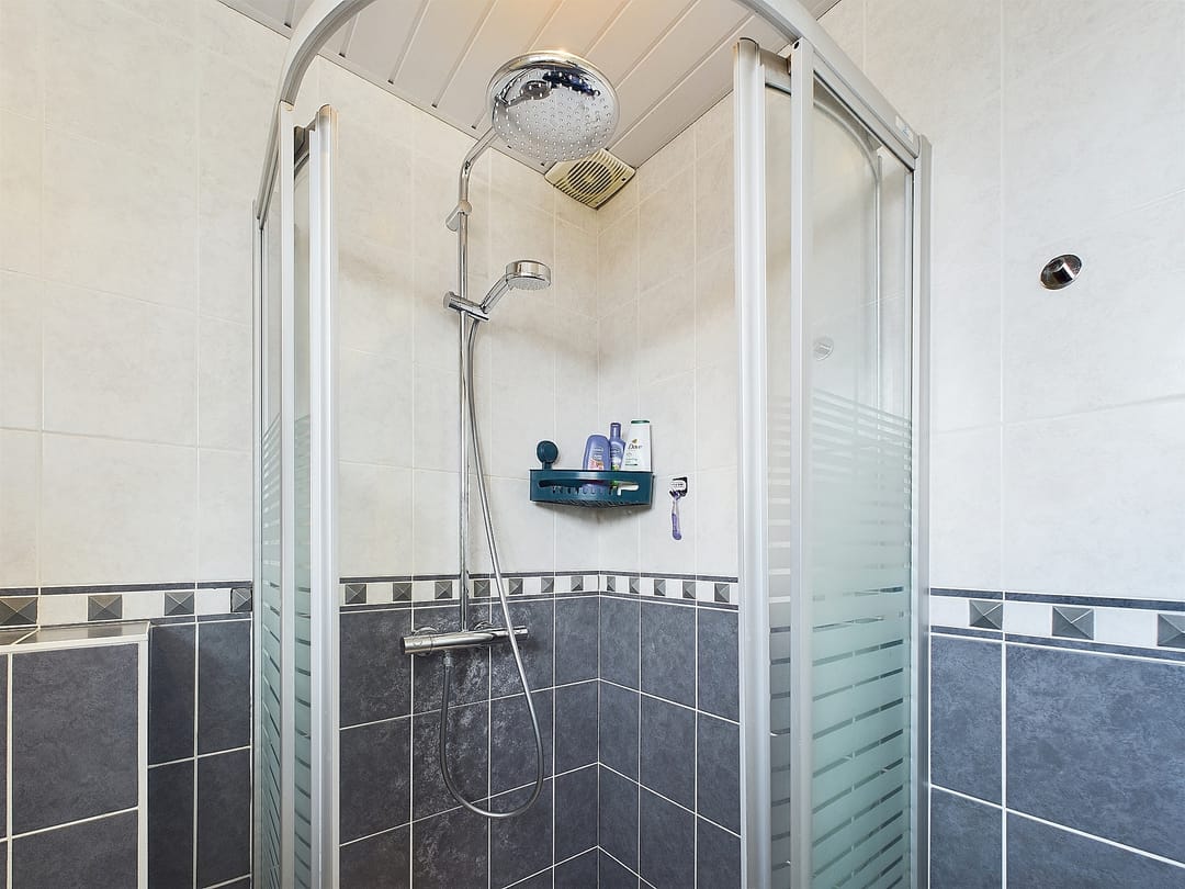 Foto 26 van Clivialaan 5